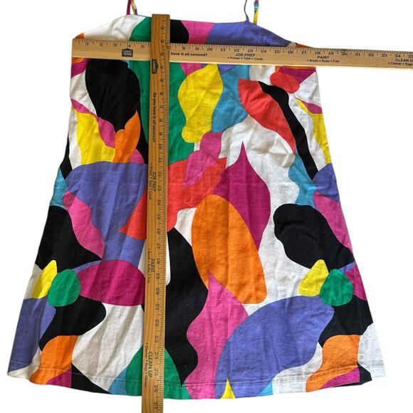 Women's Dress Bundle Size Medium - Picture 6 of 8